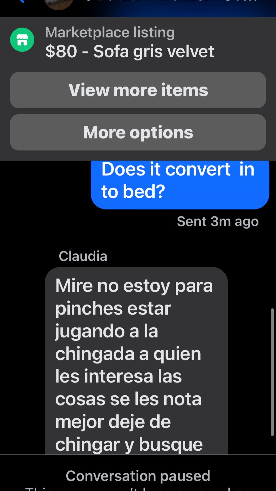 @Judith Alcaraz