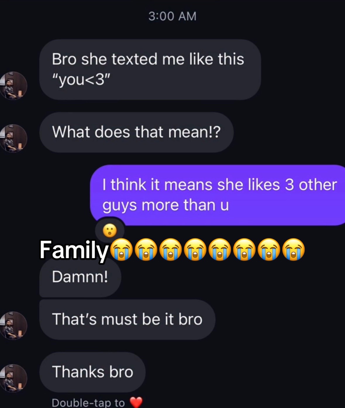 @donttripcartier