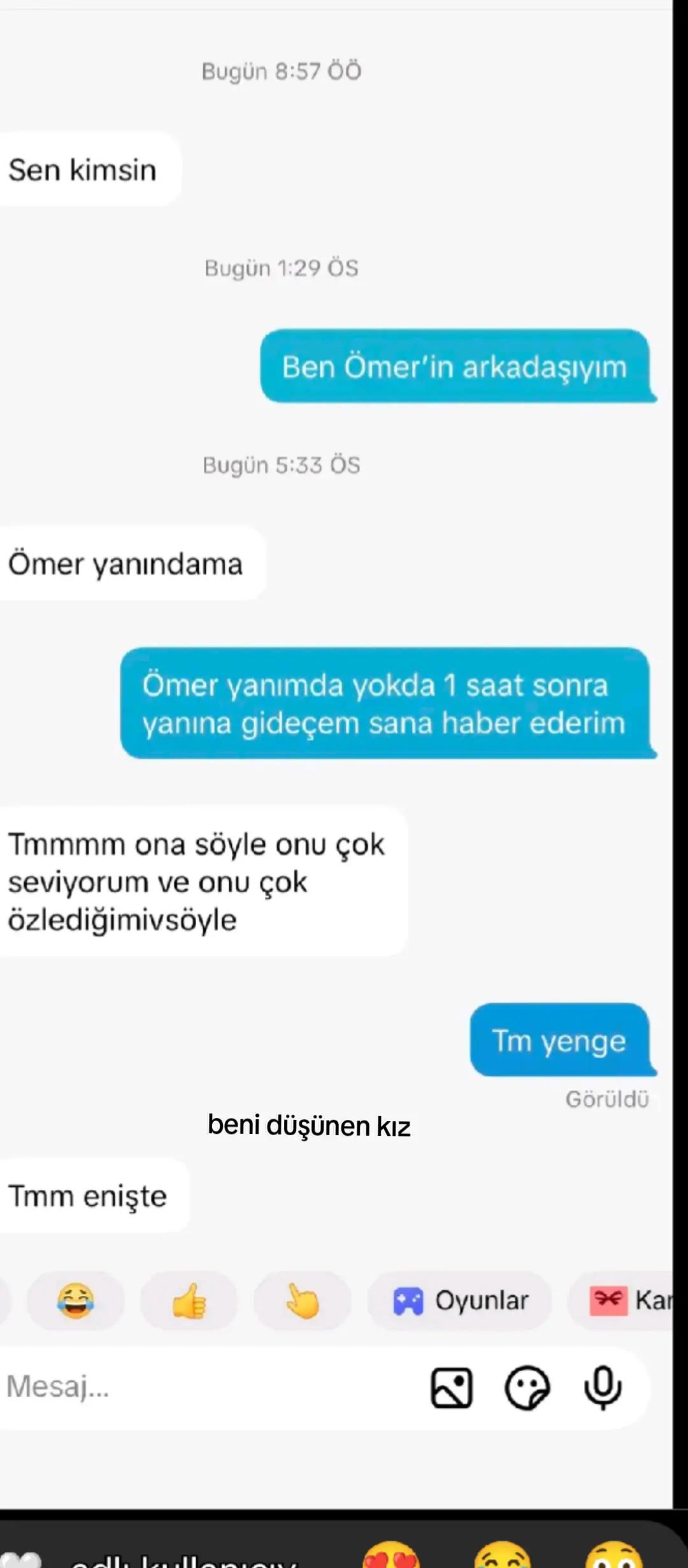 @🎭