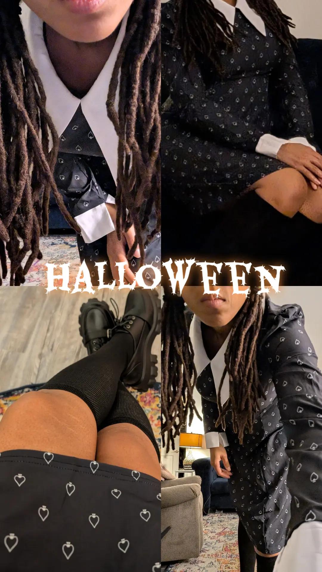 @Nikieta Lambert