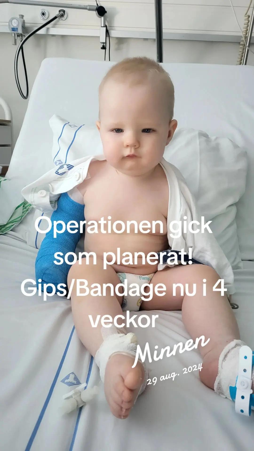 @Sallander