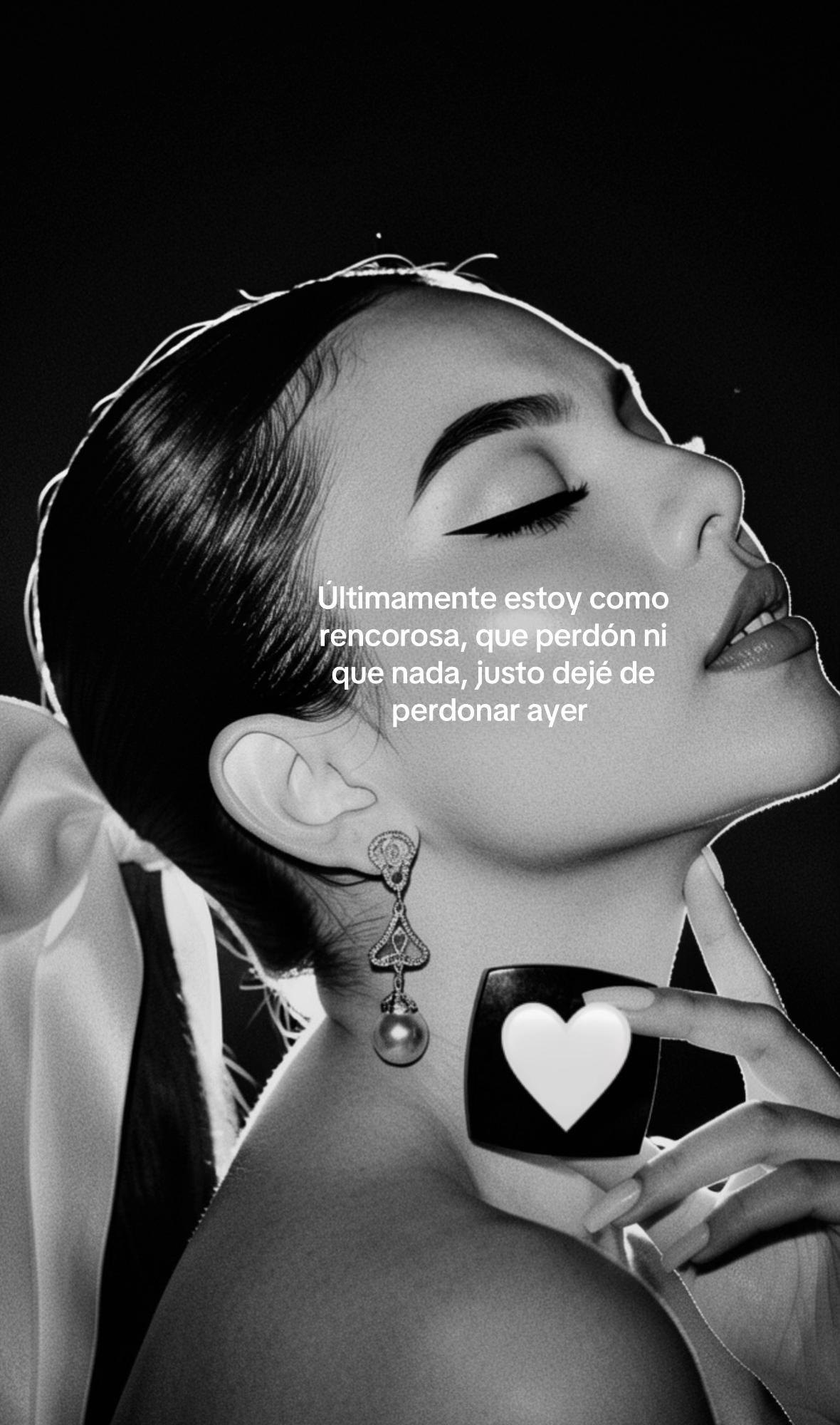 @Lu