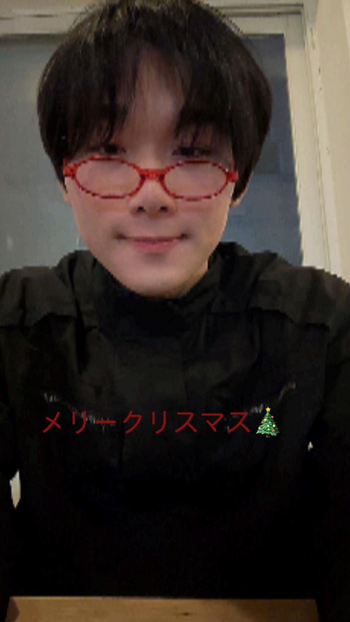 @오켠