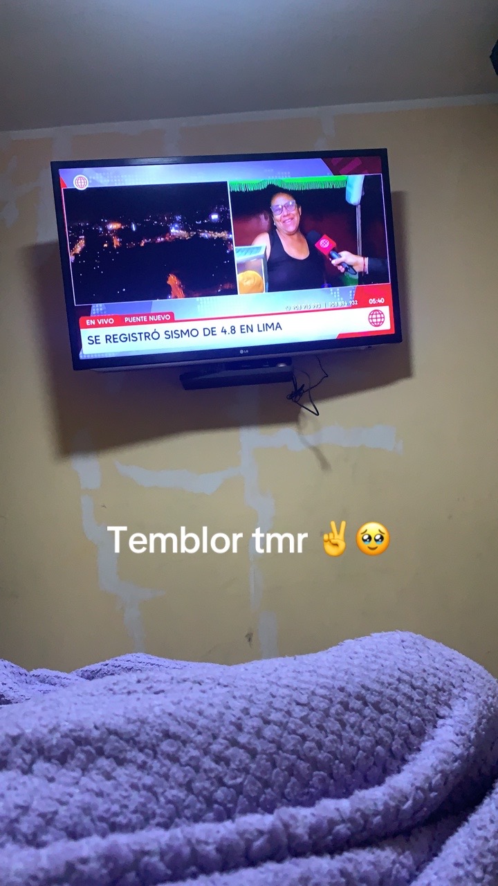 @🇵🇪🪽.’