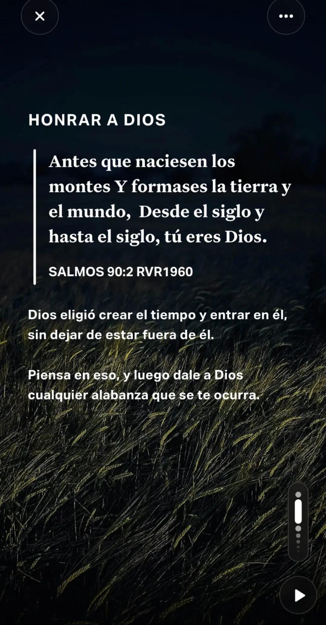 @Jaqueline Dever