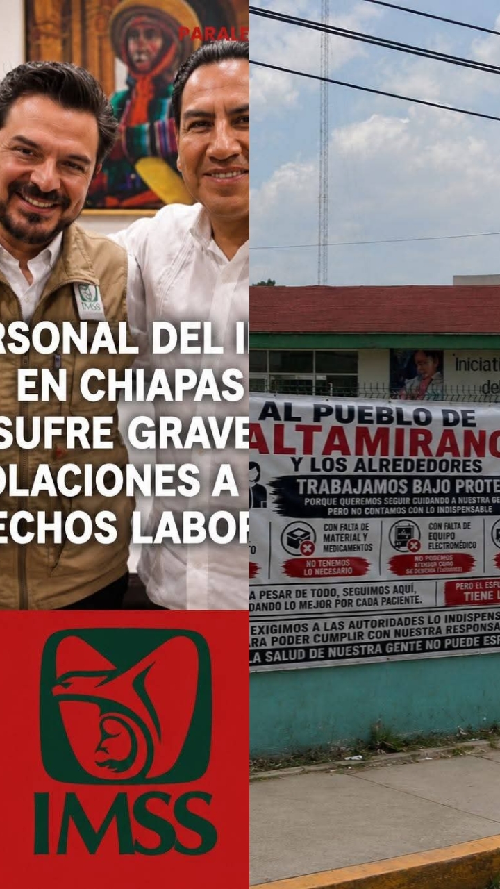 @Epicentro Noticias