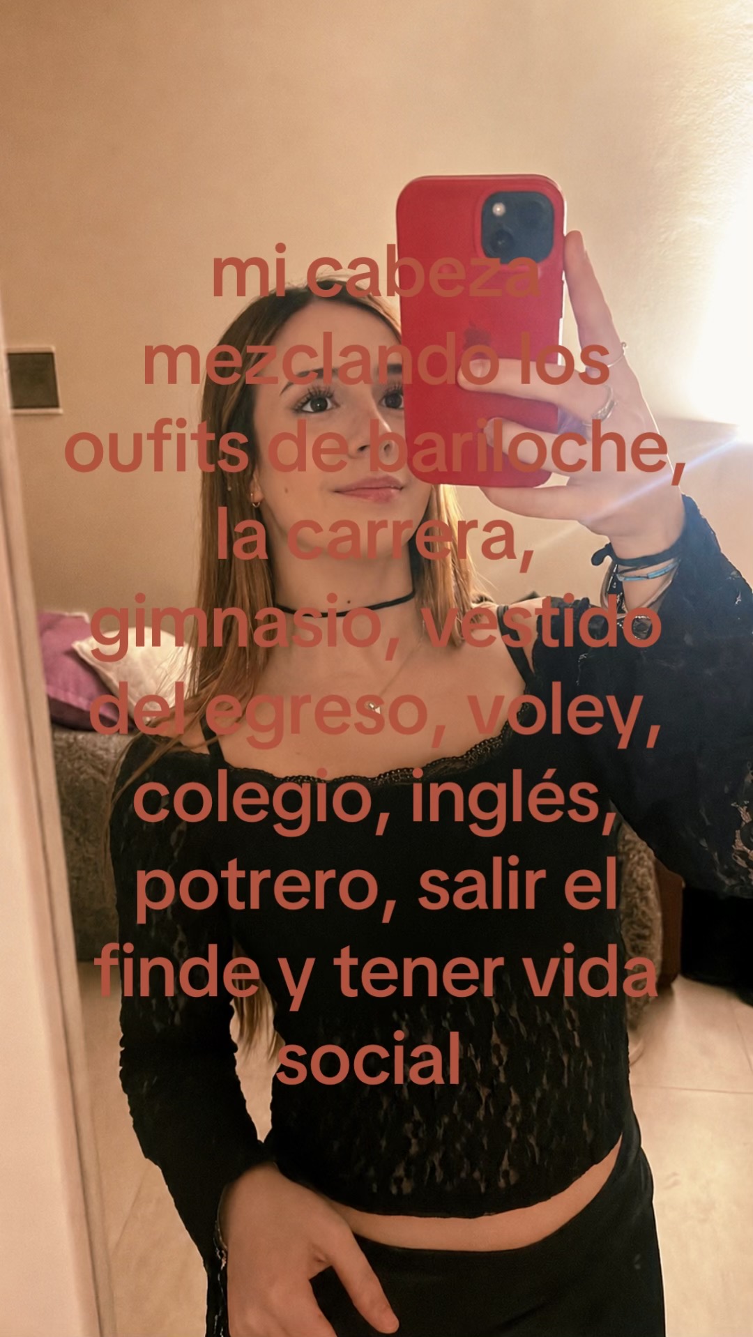 @vic