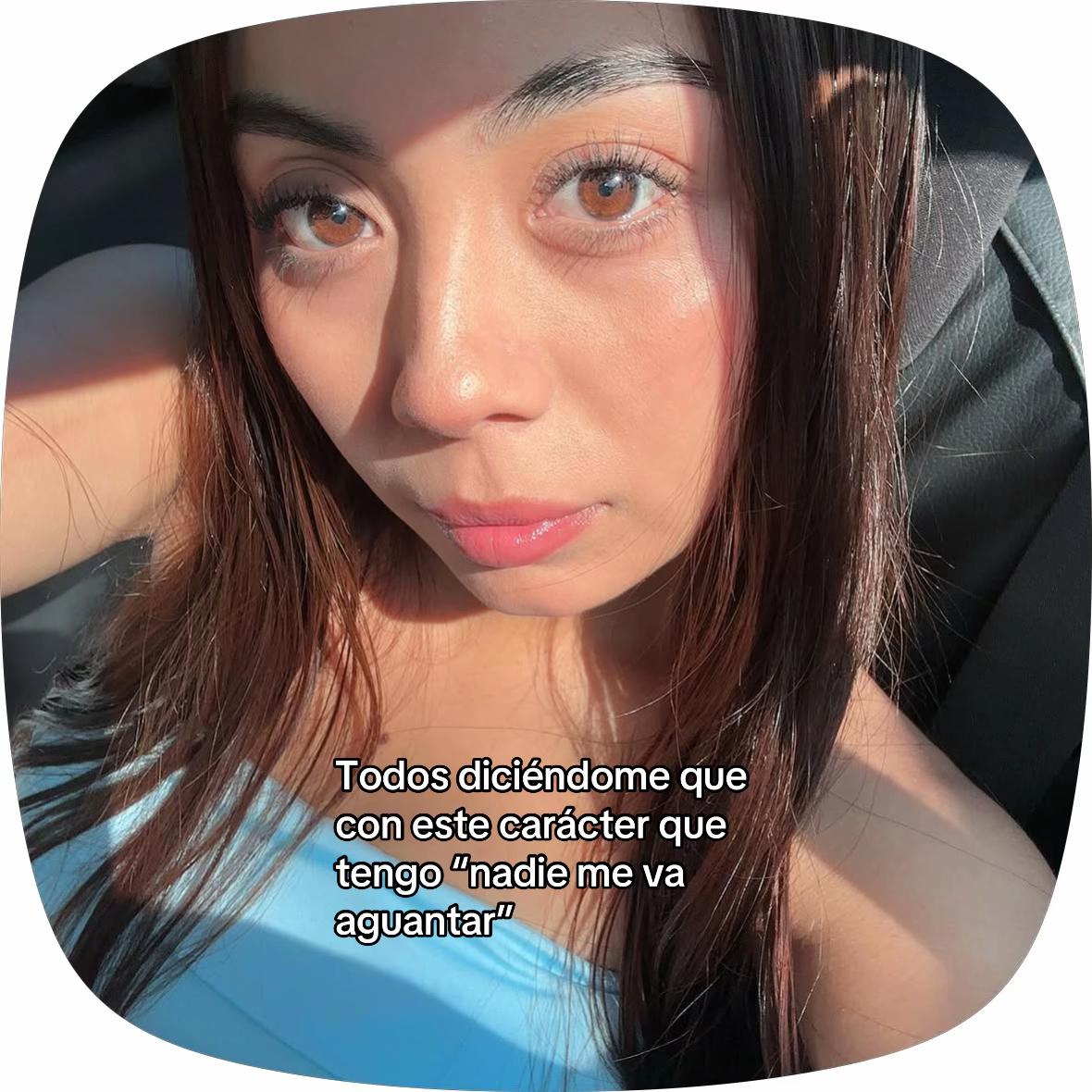 @Karla Magali RS