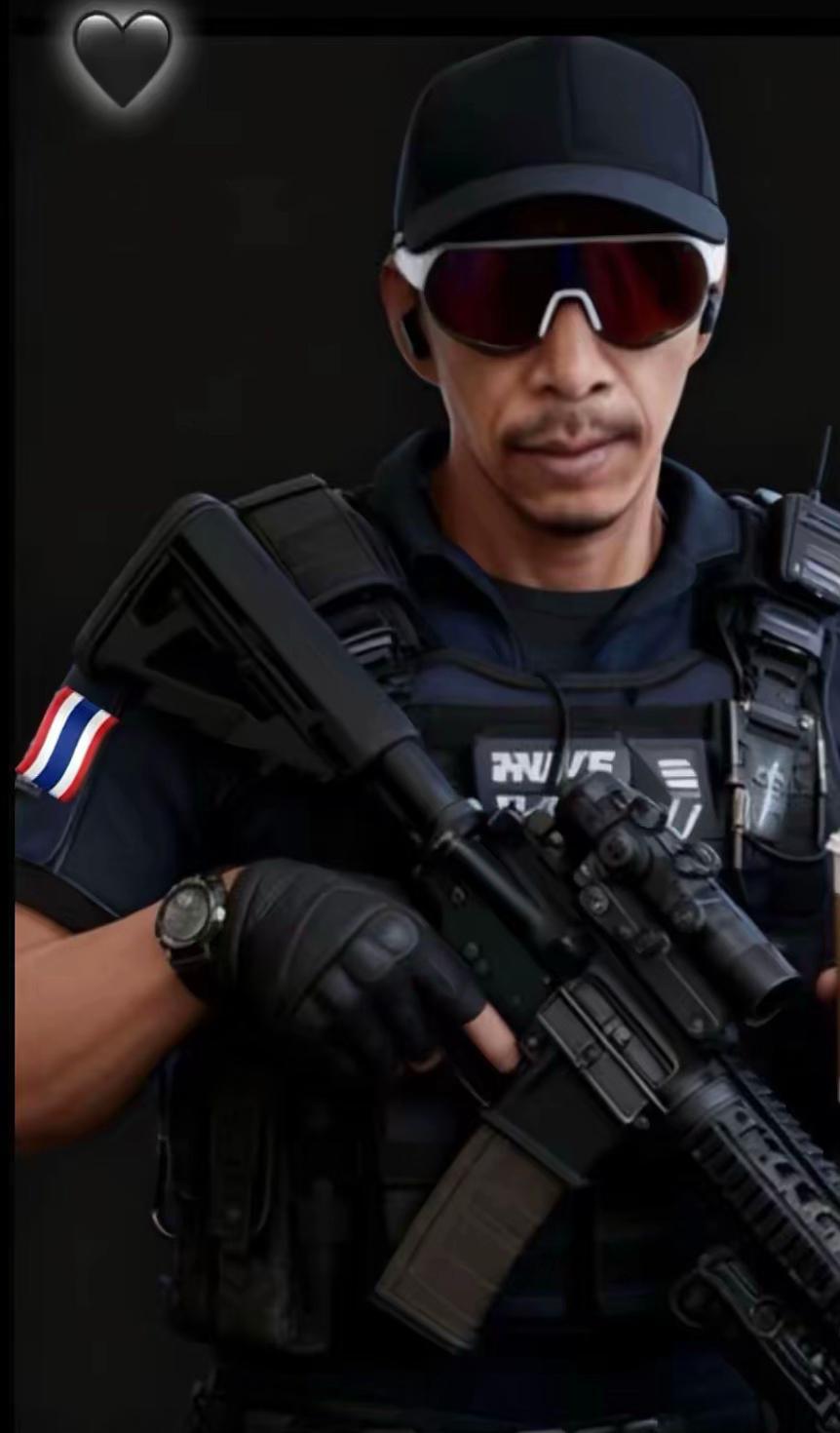 @✅khwr72🇹🇭