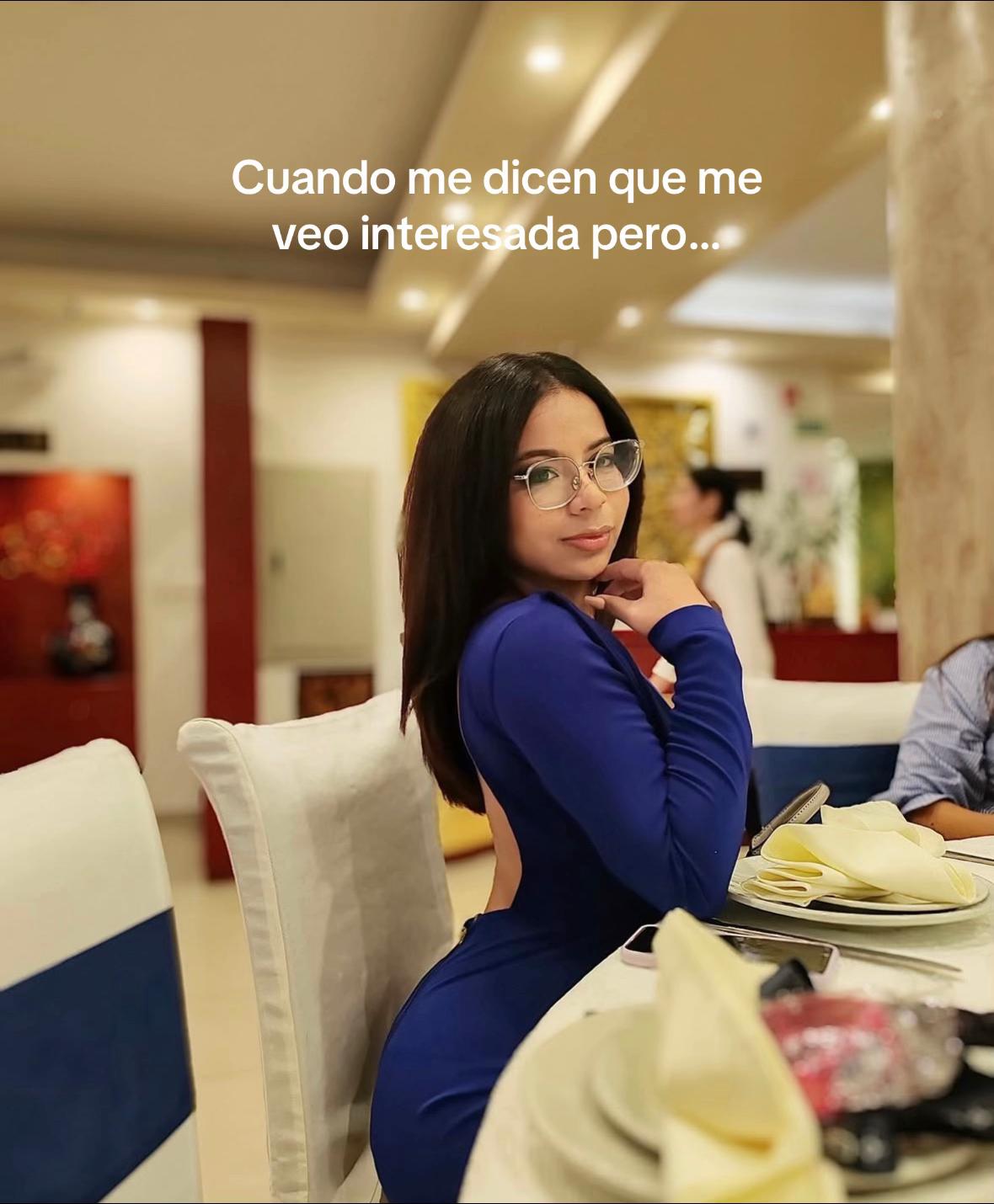 @Mariana Vargas
