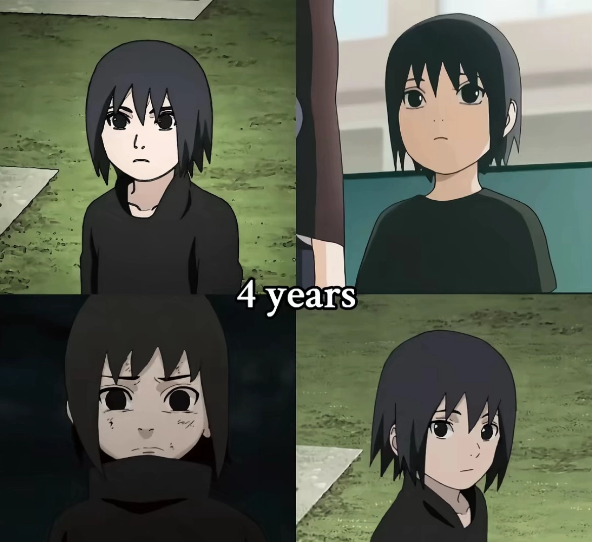 @Naruto.Vibe🍥
