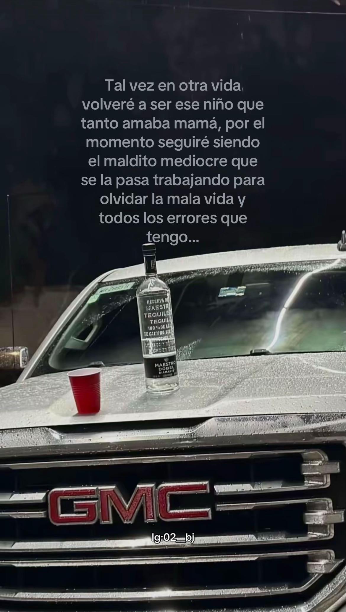 @Rafael⚕️