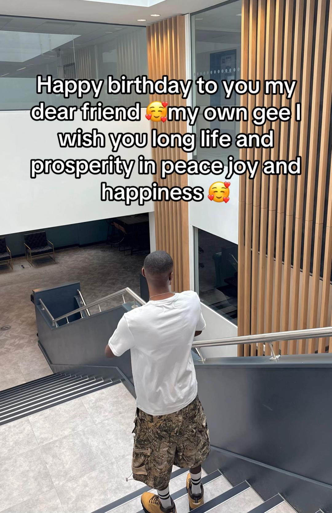 @TIFEHMI