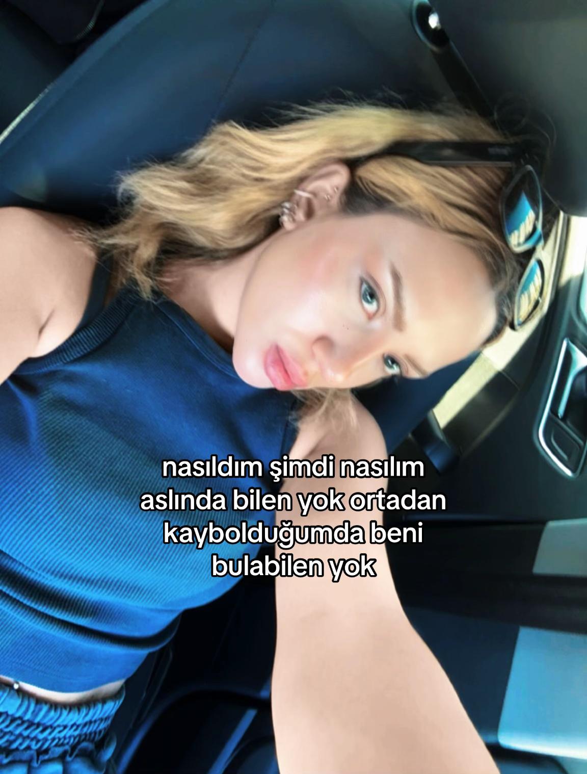 @Aleyy✨