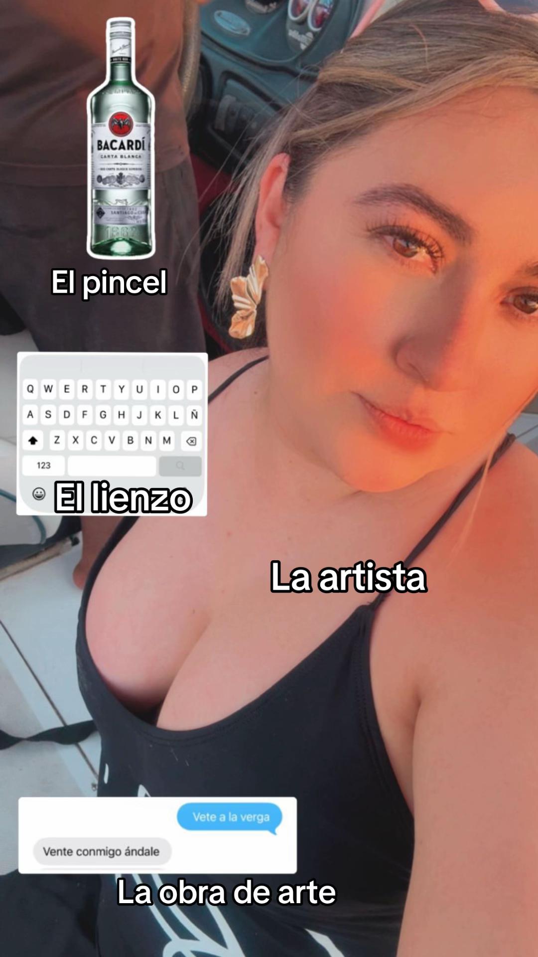 @Abigail GB