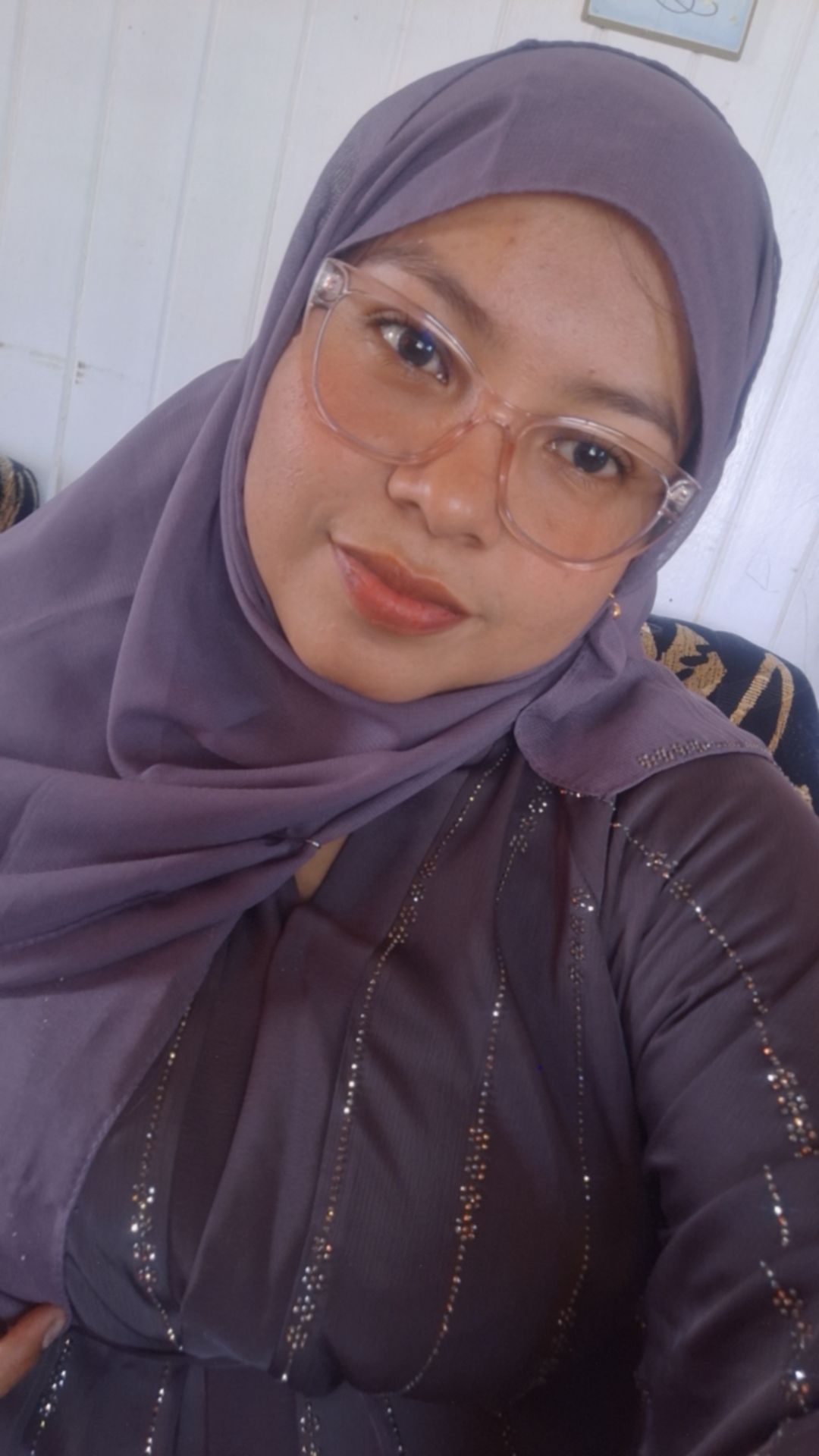 @zaneerah maria ♥️♥️😘