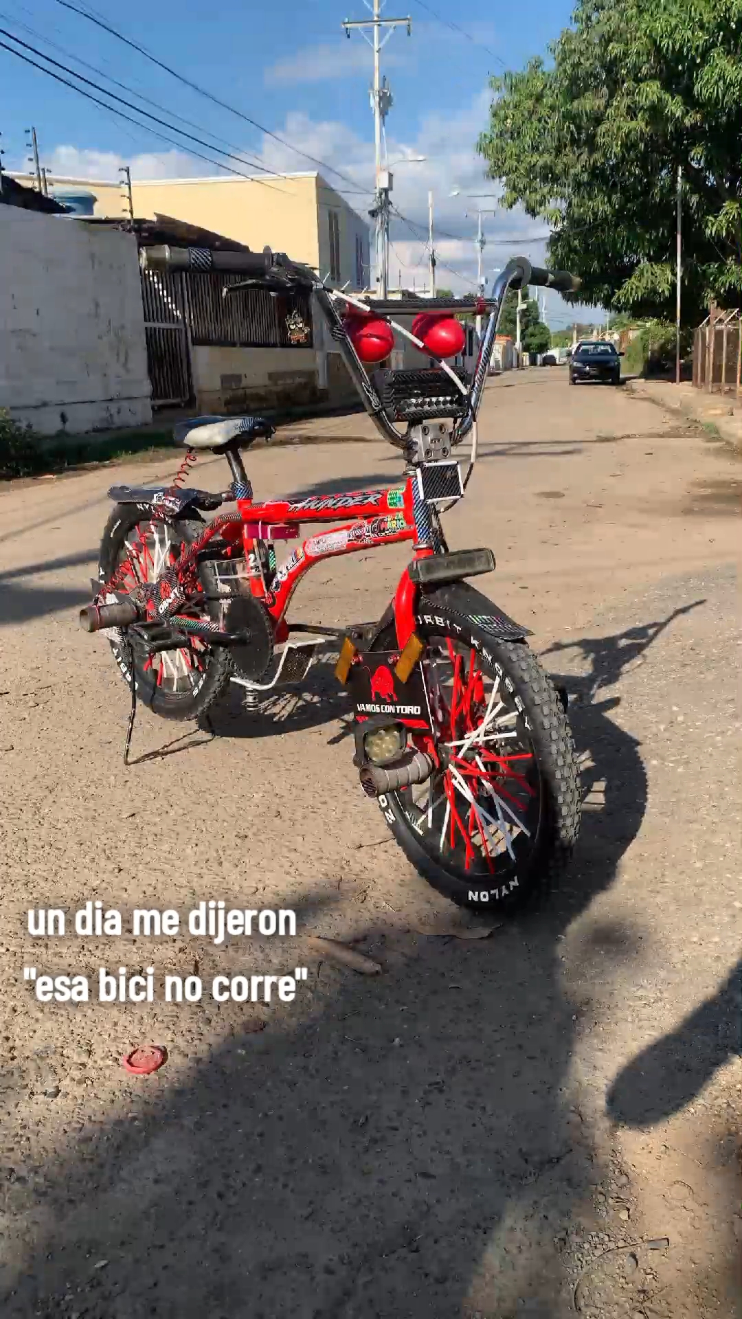 @La_VERO'de_jhonder🚀🚀❣️
