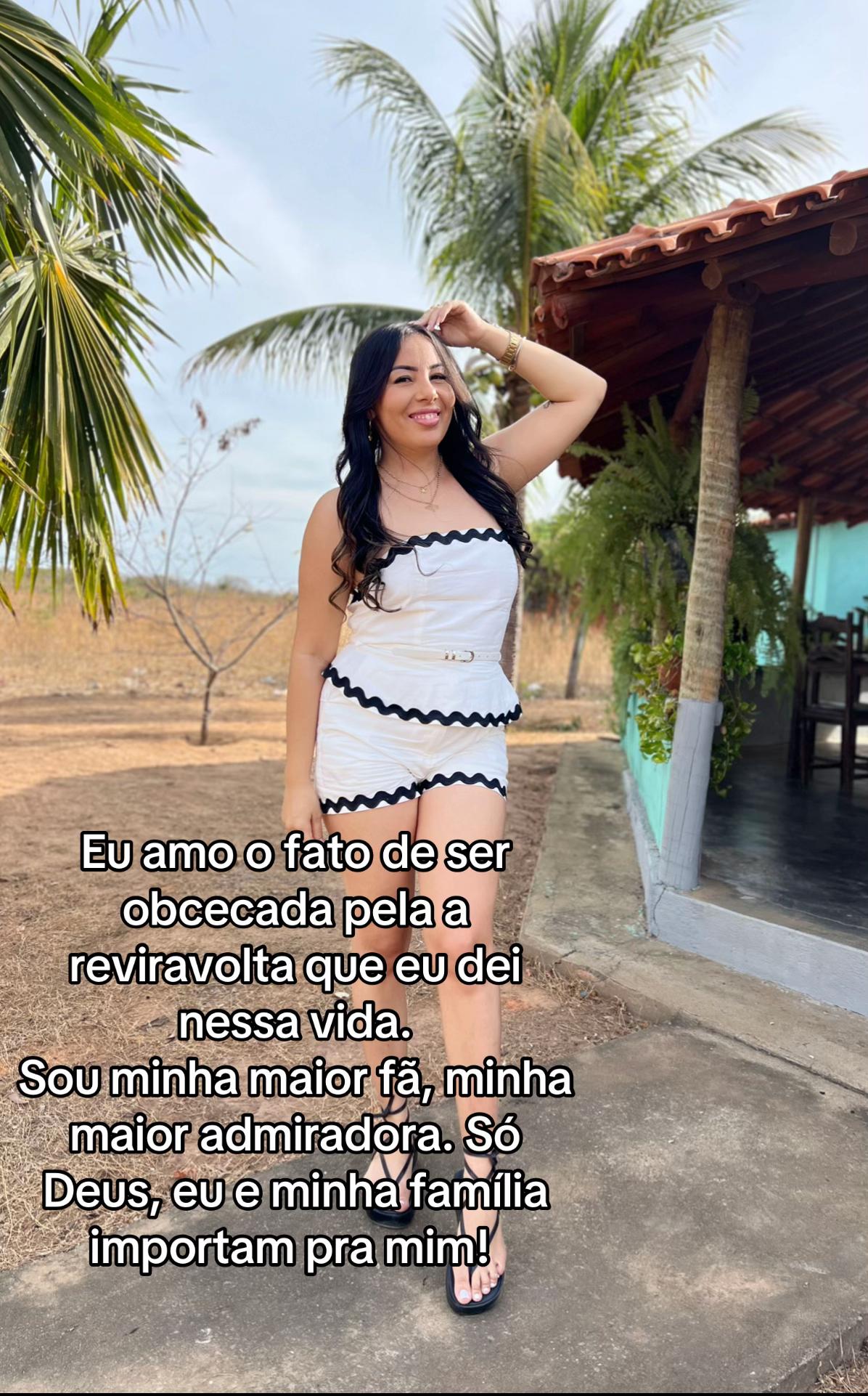 @franciellerodrigues2