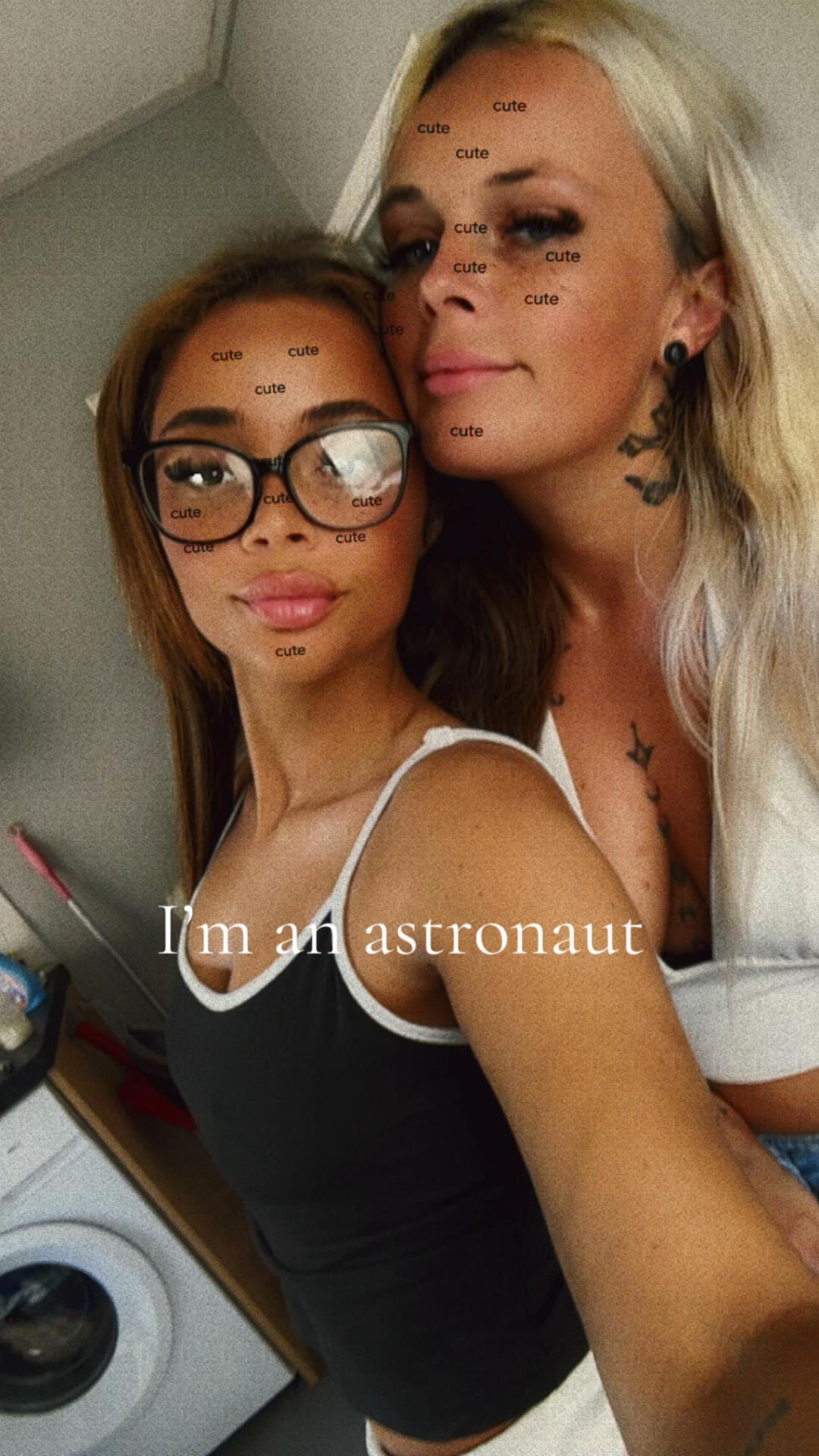 @Emma | Albies adventures 🧸🩵
