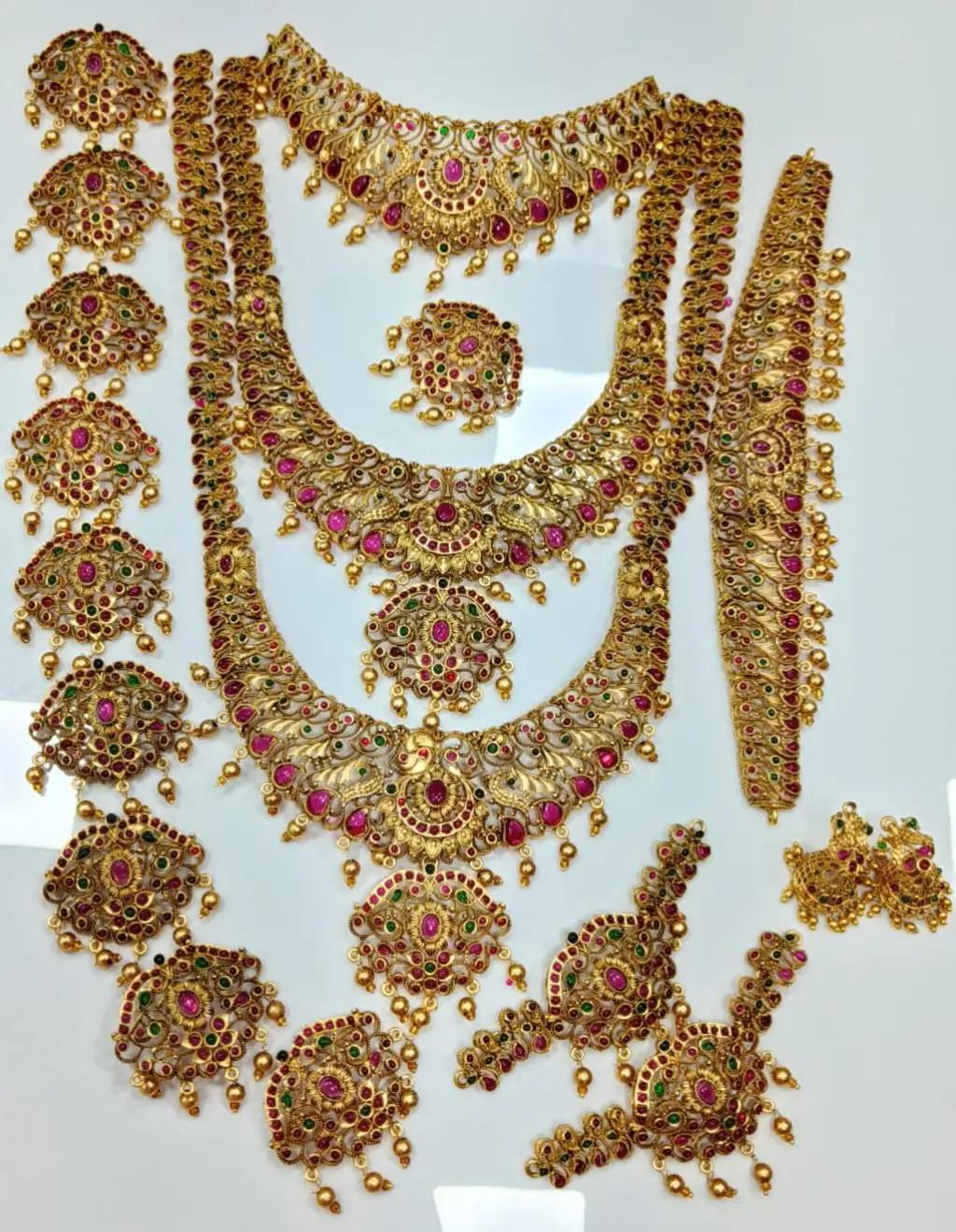 @Josma Collections