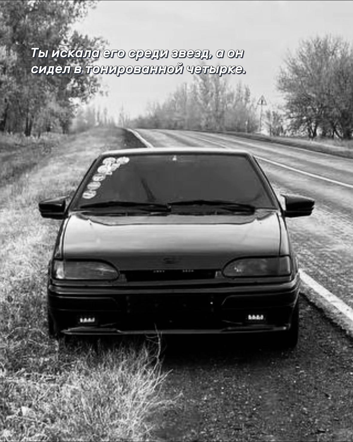 @statik046