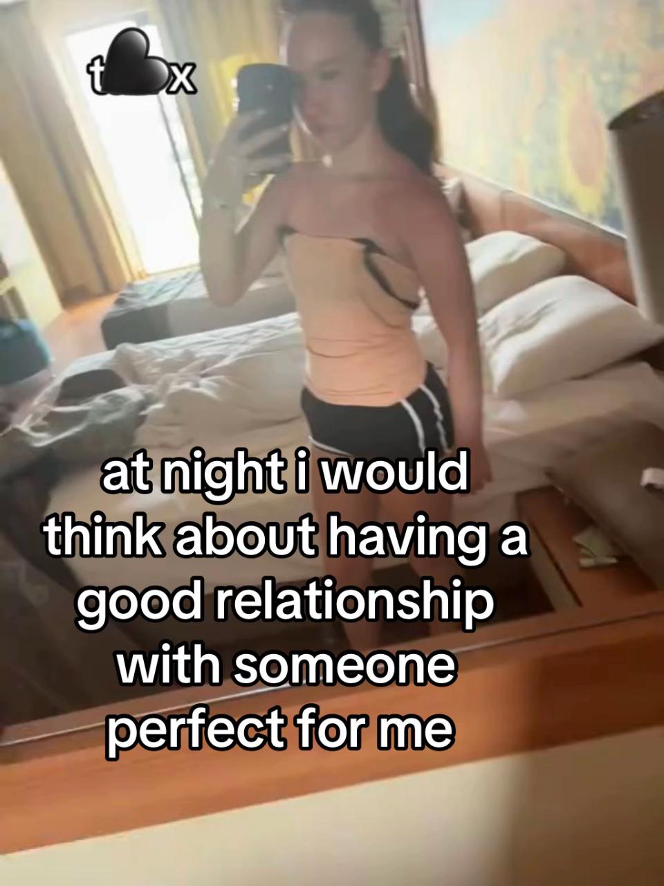 @laceyjane12xx