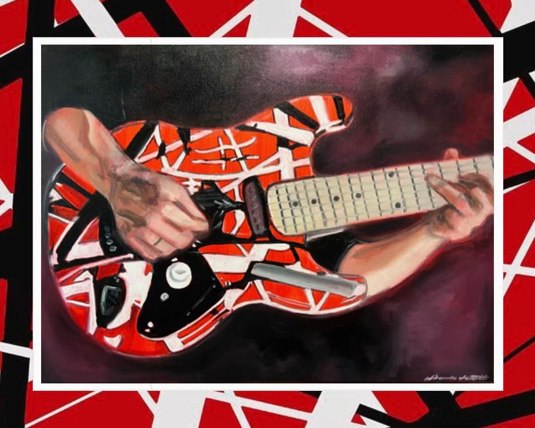 @siennascottart