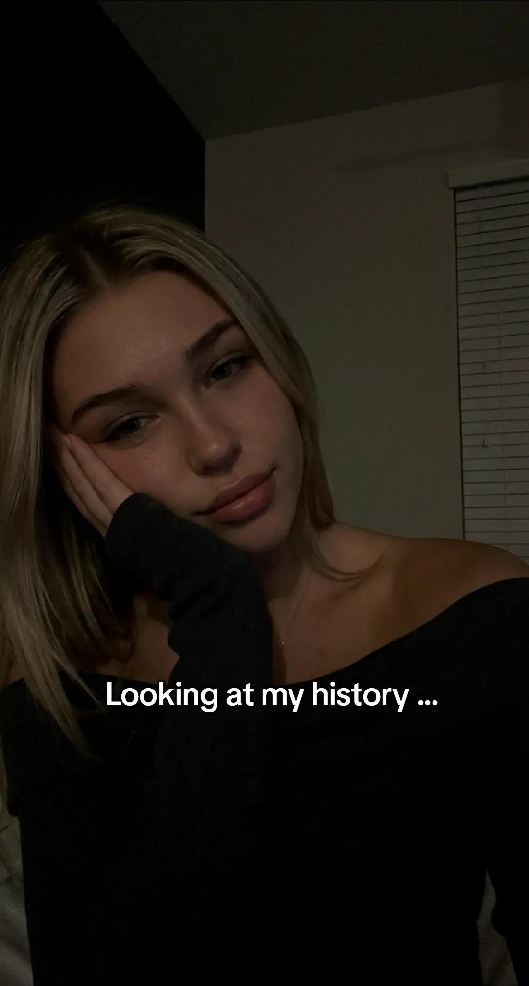 @Sofia ๐ฉท