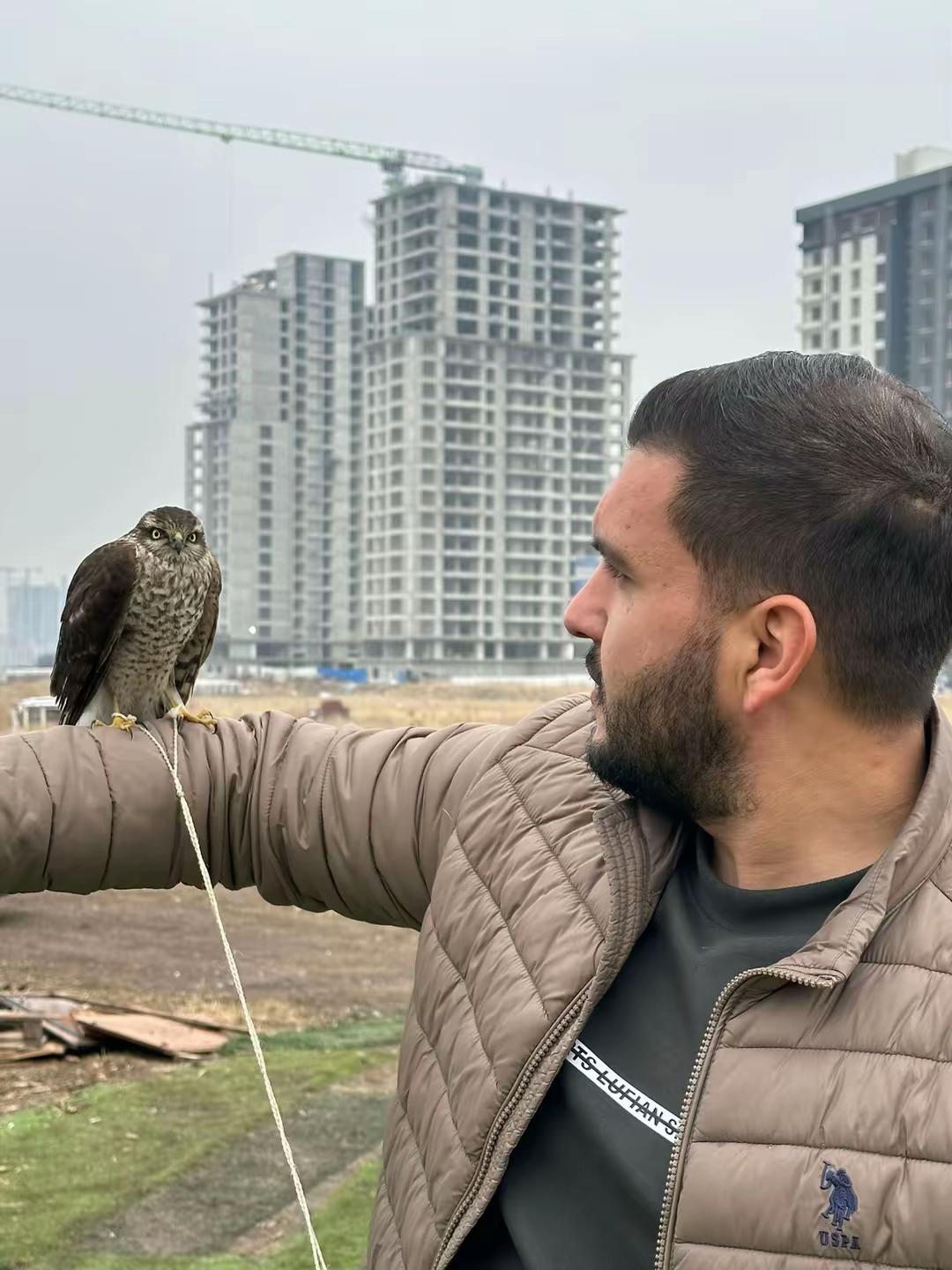 @Sefa ÇİM