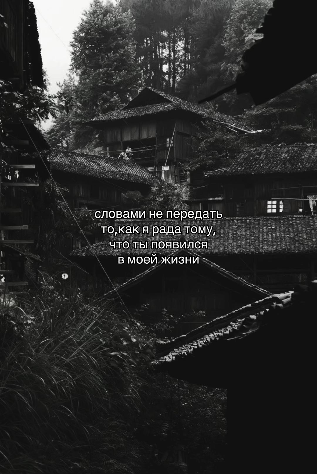 @челобэка𓍢ִ໋ ༘