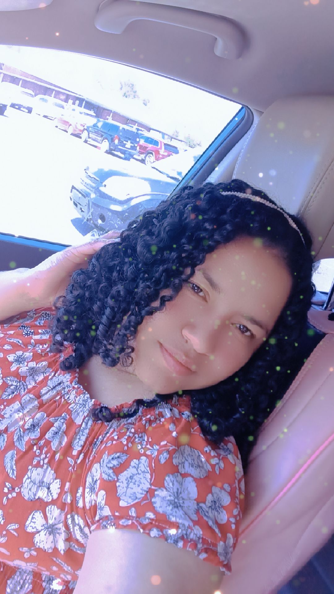 @carmen 143๐