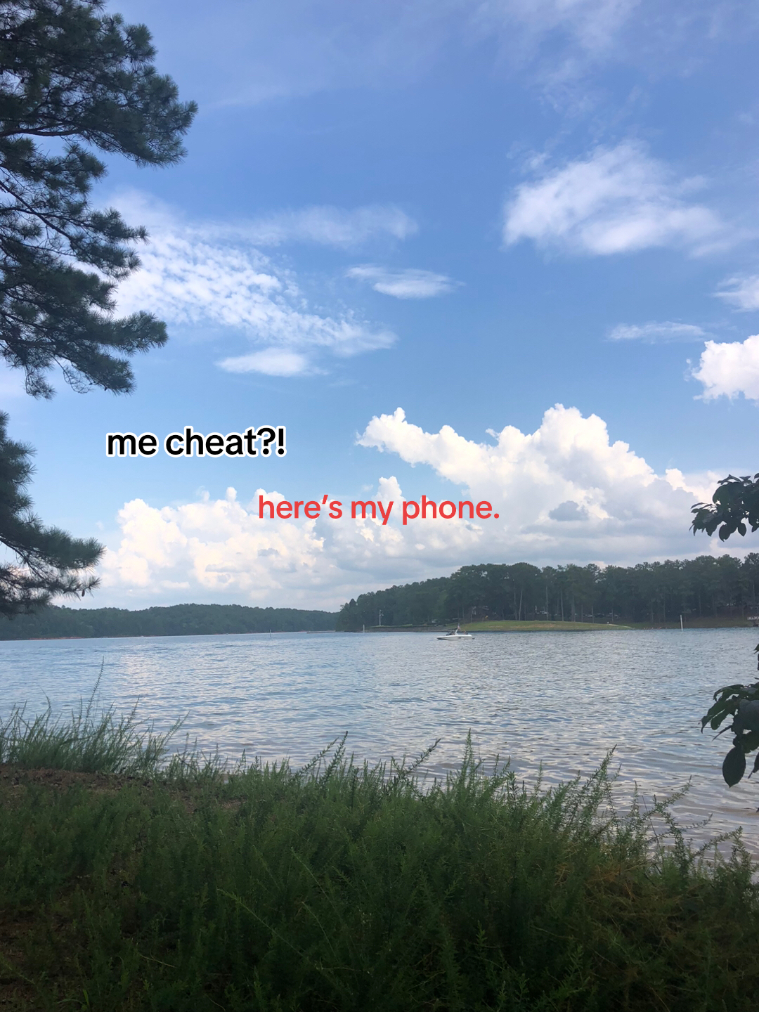 @𝒦 💭