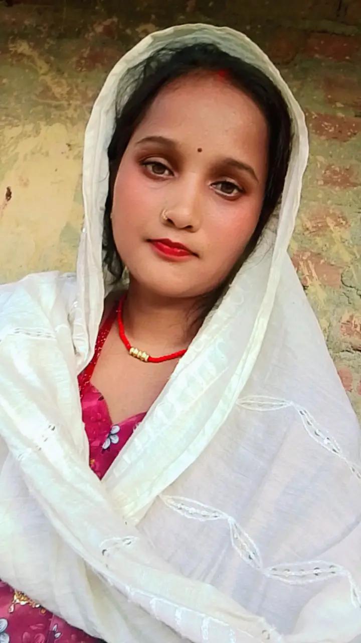 @Aayush Bhandary