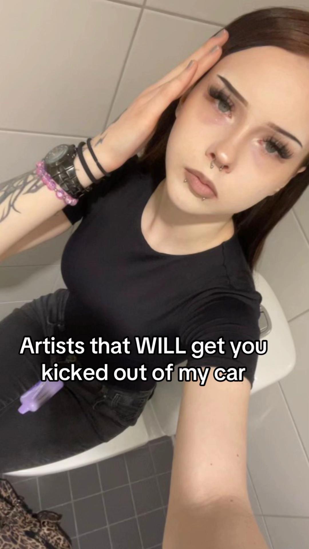 @Alisa