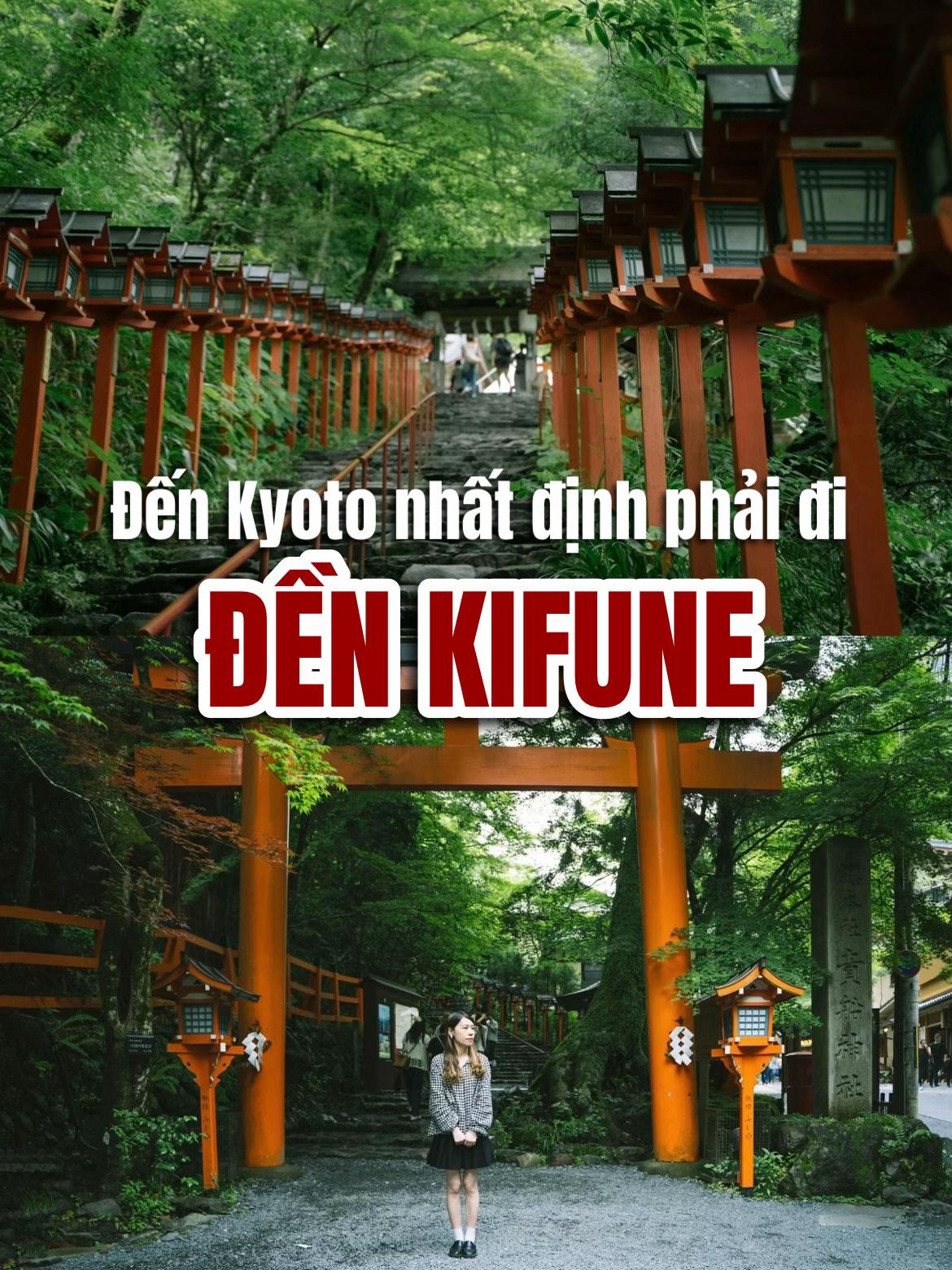 @hạ buông