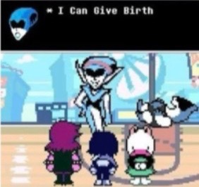 @♯ ⋮ 𝄞 METTATON༉ .ᐟ ★