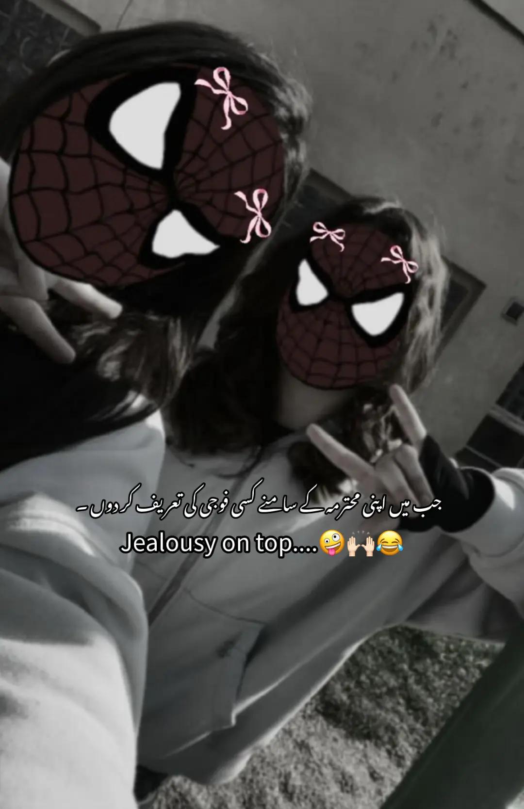 @đ
°đáľy̸ đáľv̸eÍđ
Ą