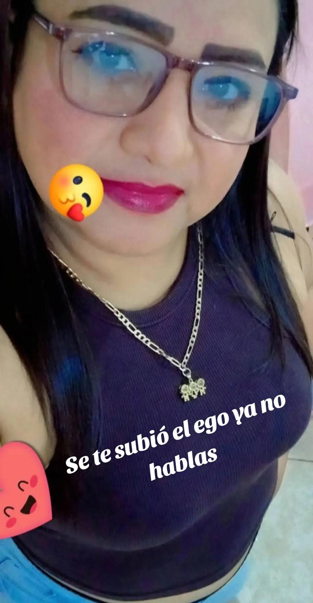 @Claudia Fraga