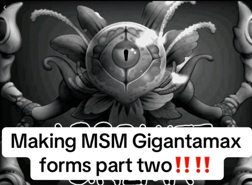 @HTGM