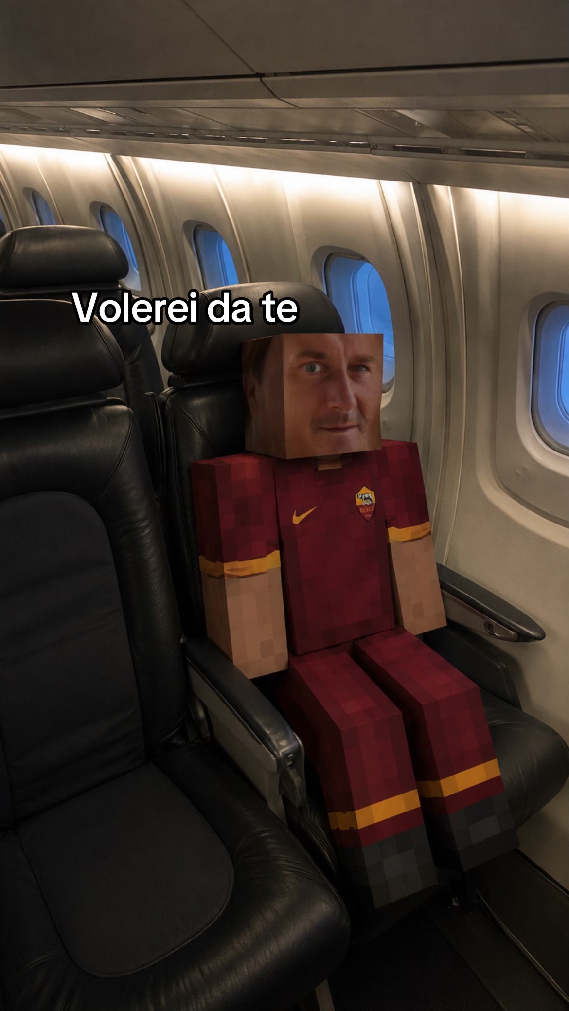 @sqweessy