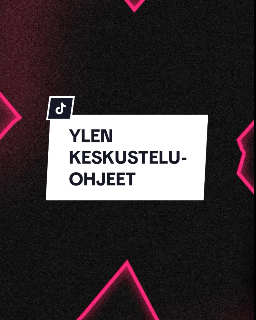 @ylex