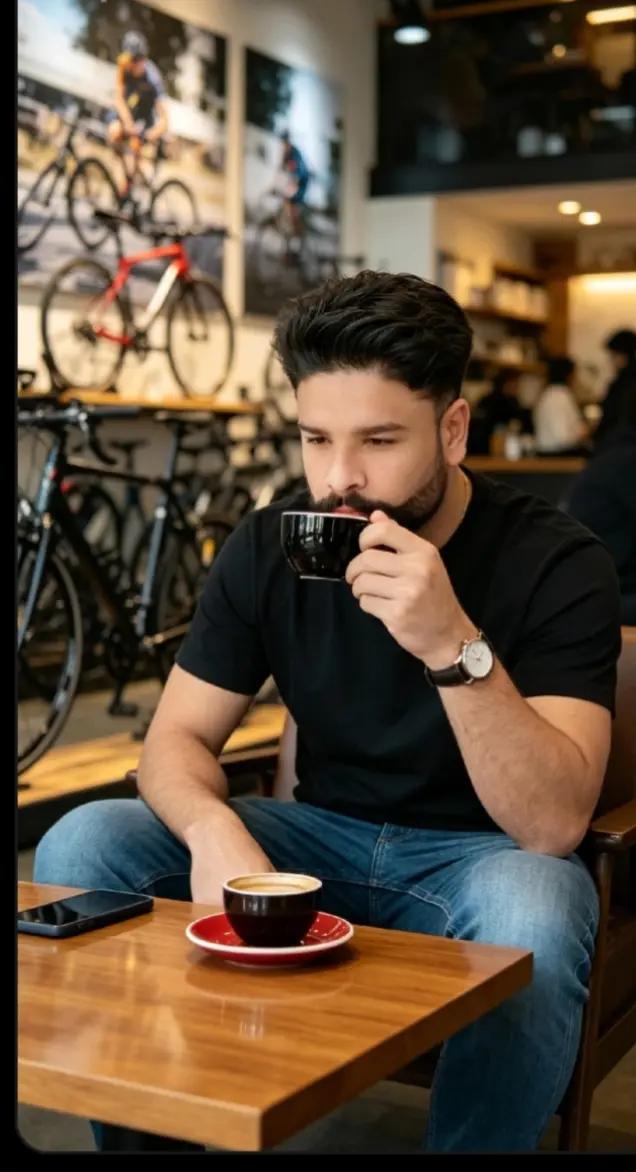 @abdulgour_