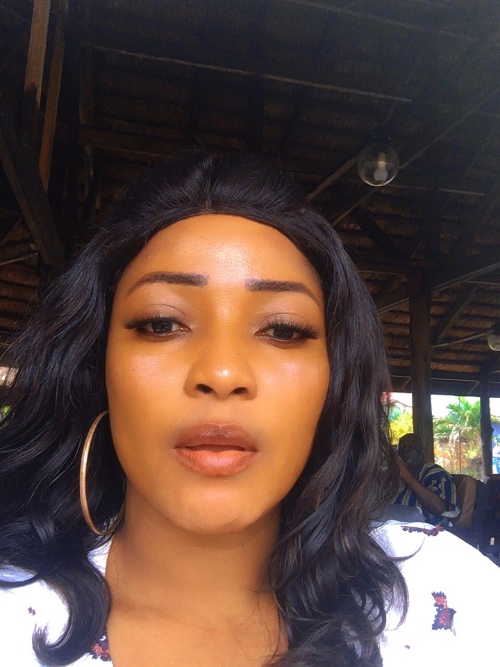 @Beatrice Frempong231
