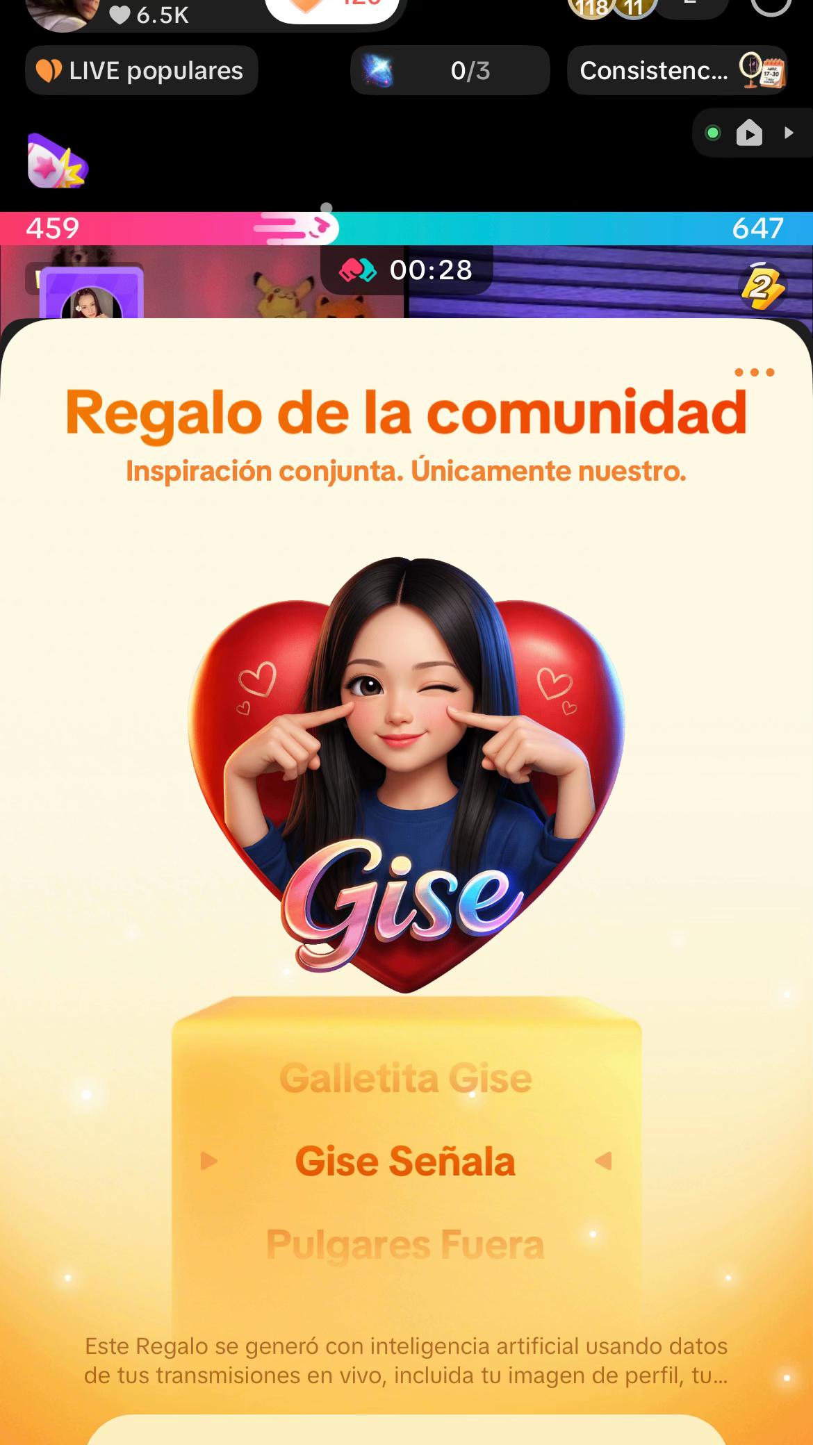 @Gise 🍪🥛