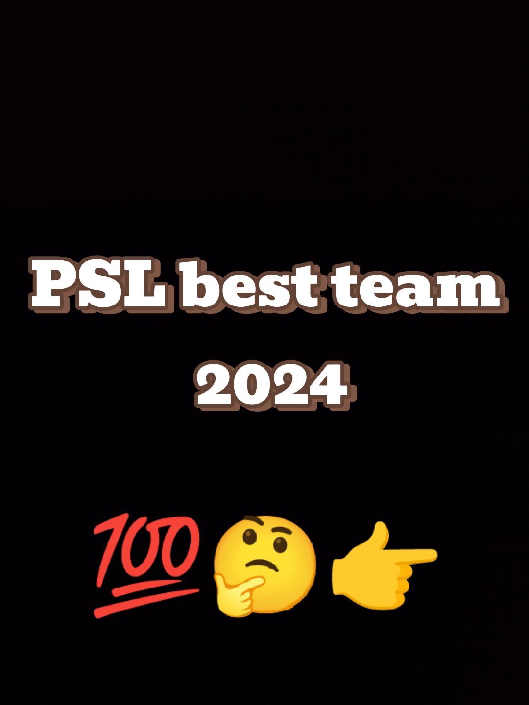 @ℳ𝒾𝒶𝓃. 🅽🅰🅱🅴🅴🅻