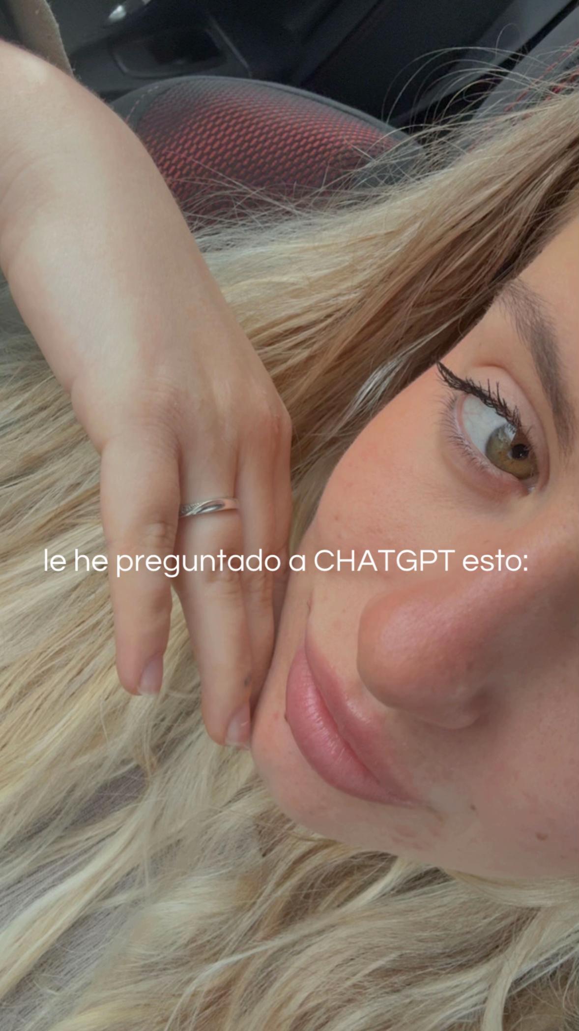 @leti