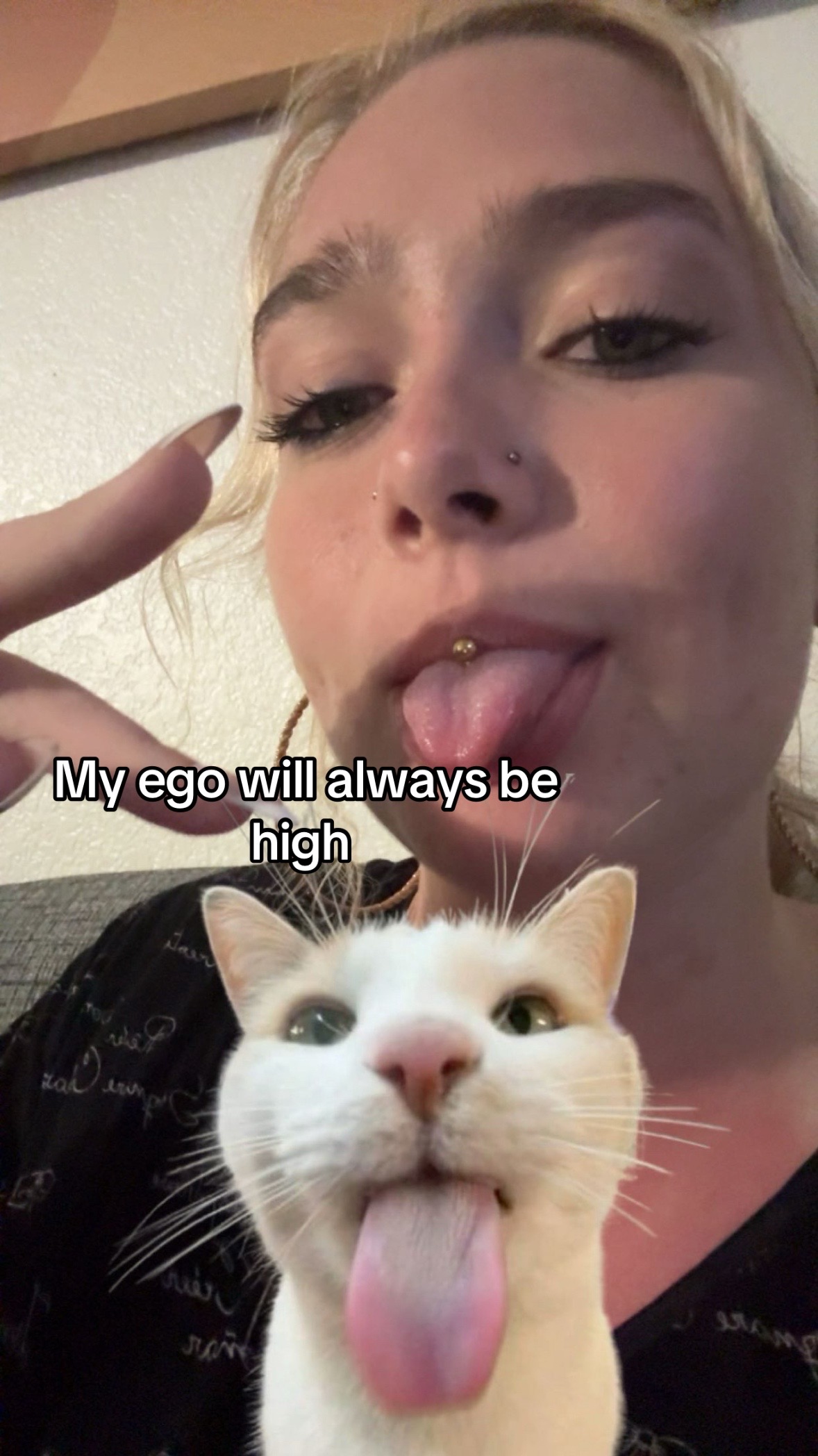 @Fayrae23
