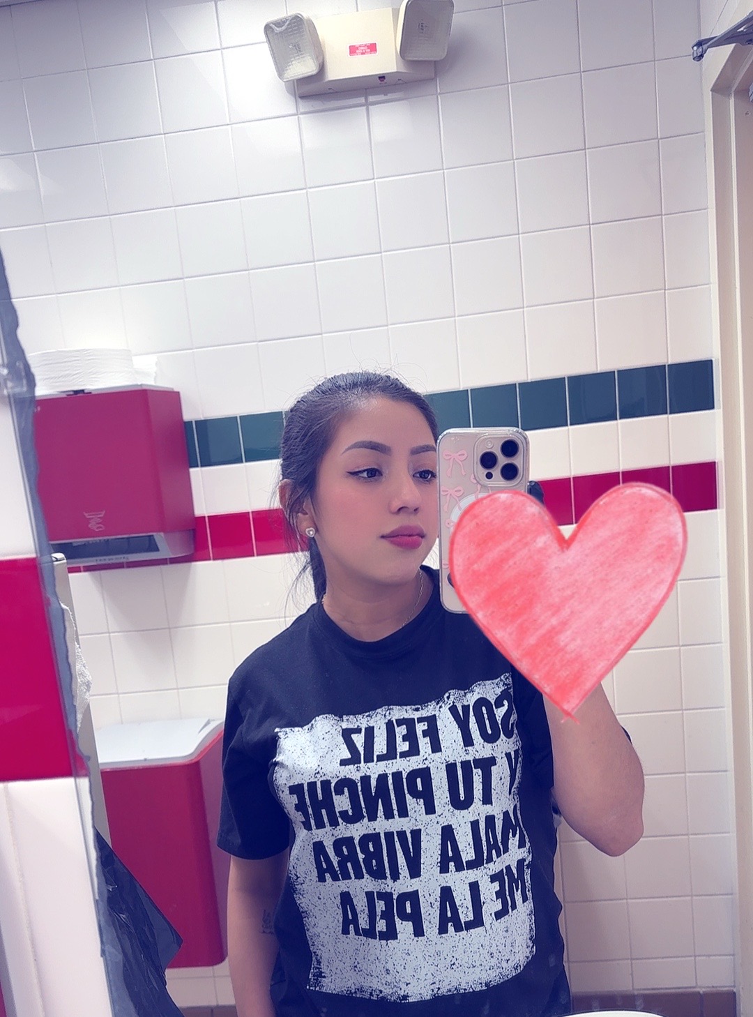 @Normita✨🧸💋💕