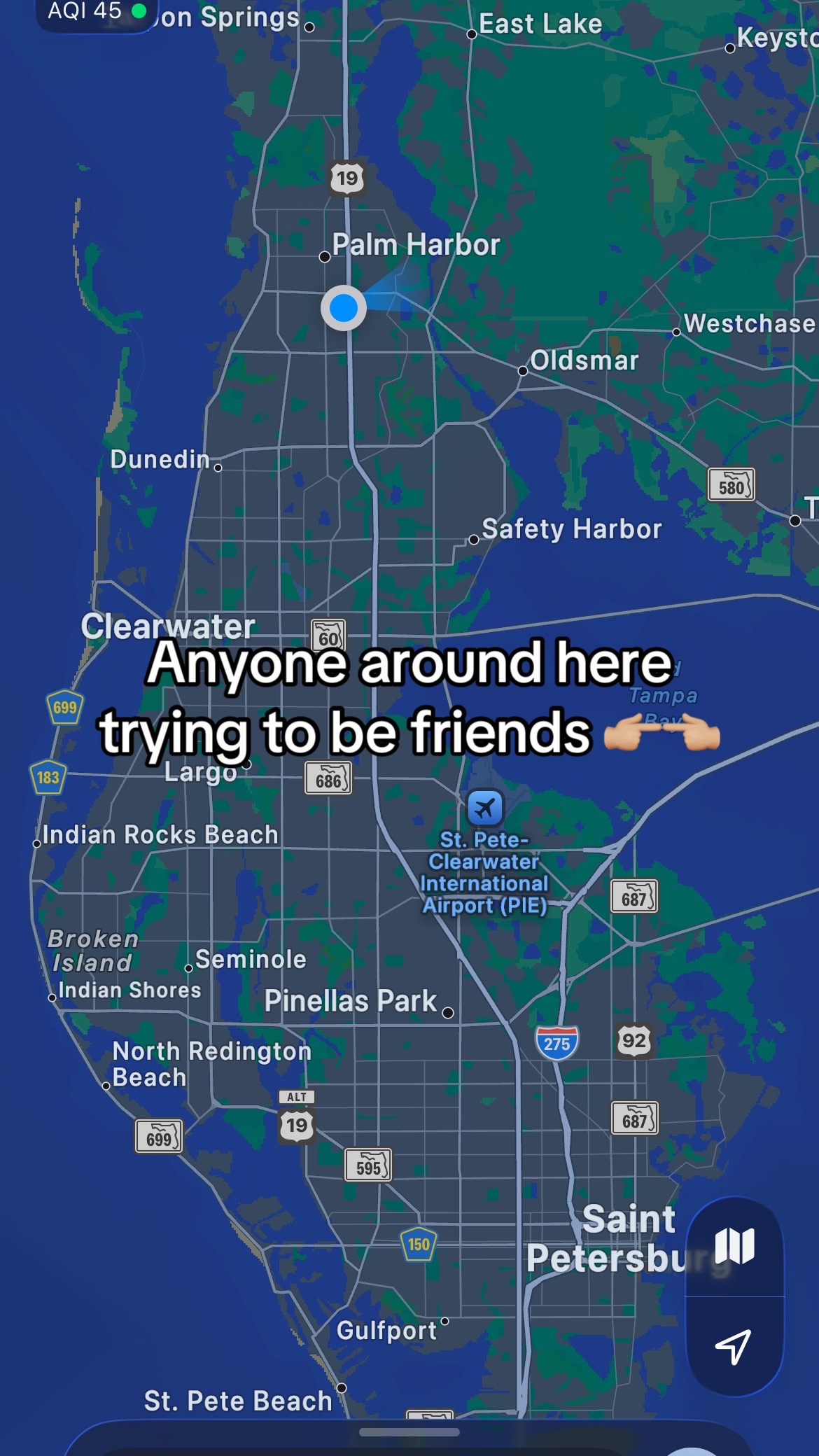 @Taylor Taytay