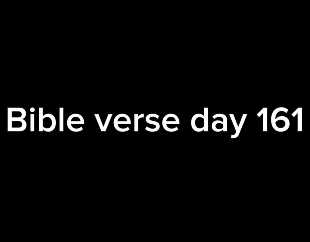 @Carter✝️